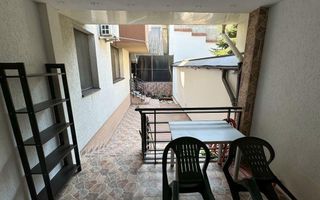 Apartament deosebit 4 camere Aviatiei zona Caramfil Bloc 2010 - Poză 10