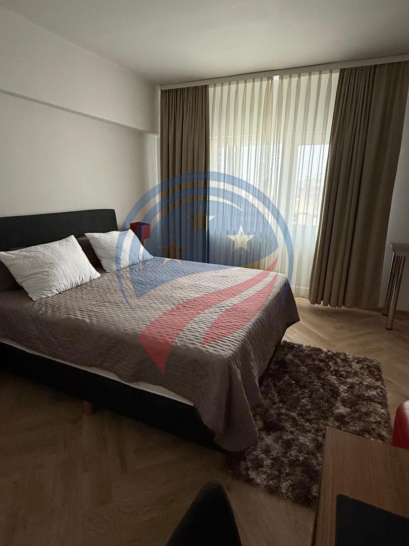 Garsoniera Ultracentral-Lipscani - Poză 2