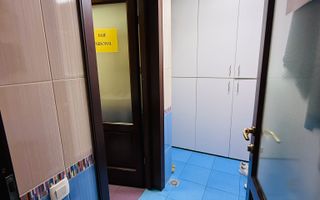 Bucovina–Mehala | 15 camere | 728 mp teren | Proprietate multifuncțională - Poză 18