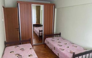 Apartament 3 camere, Păcurari - Esplanada Mimoza, Iași - Poză 3