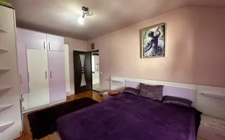 Apartament 2 camere | Preț excelent | Zona Str Florilor - Poză 12