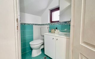 Casă individuală 5 camere | 1750 TEREN | Livadă proprie | PET FRIENDLY - Poză 22