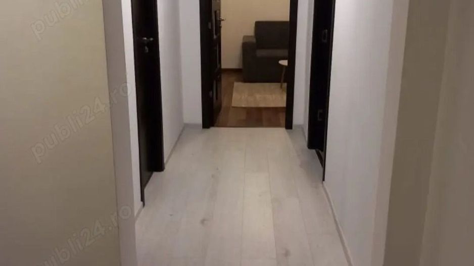 Apartament 2 camere - Militari - Poză 8