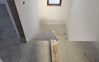 Comision 0% | Casa de vanzare in Dezmir | 149 utili | 2 parcari - Poză 11