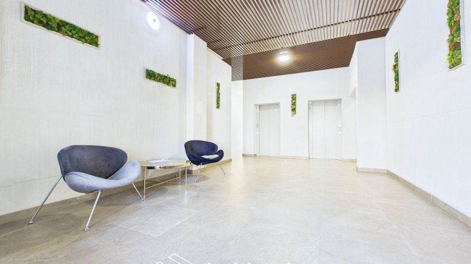 Apartament 2 camere, elegant si luminos, Central - 7 minute de Unirii - Poză 32
