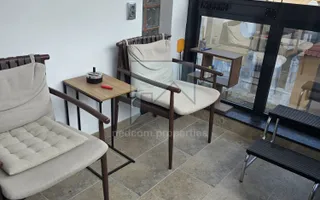 Vanzare Vila S+P+1 - Grivita - Caraiman - Poză 18