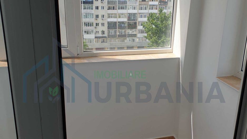 Camere de inchiriat in Alexandru cel Bun - Apartament decomandat, 3 camere - Poză 6