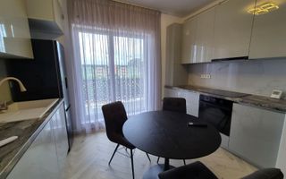Apartament 2 camere Mobilat Totul Nou Theodor Pallady - Poză 4