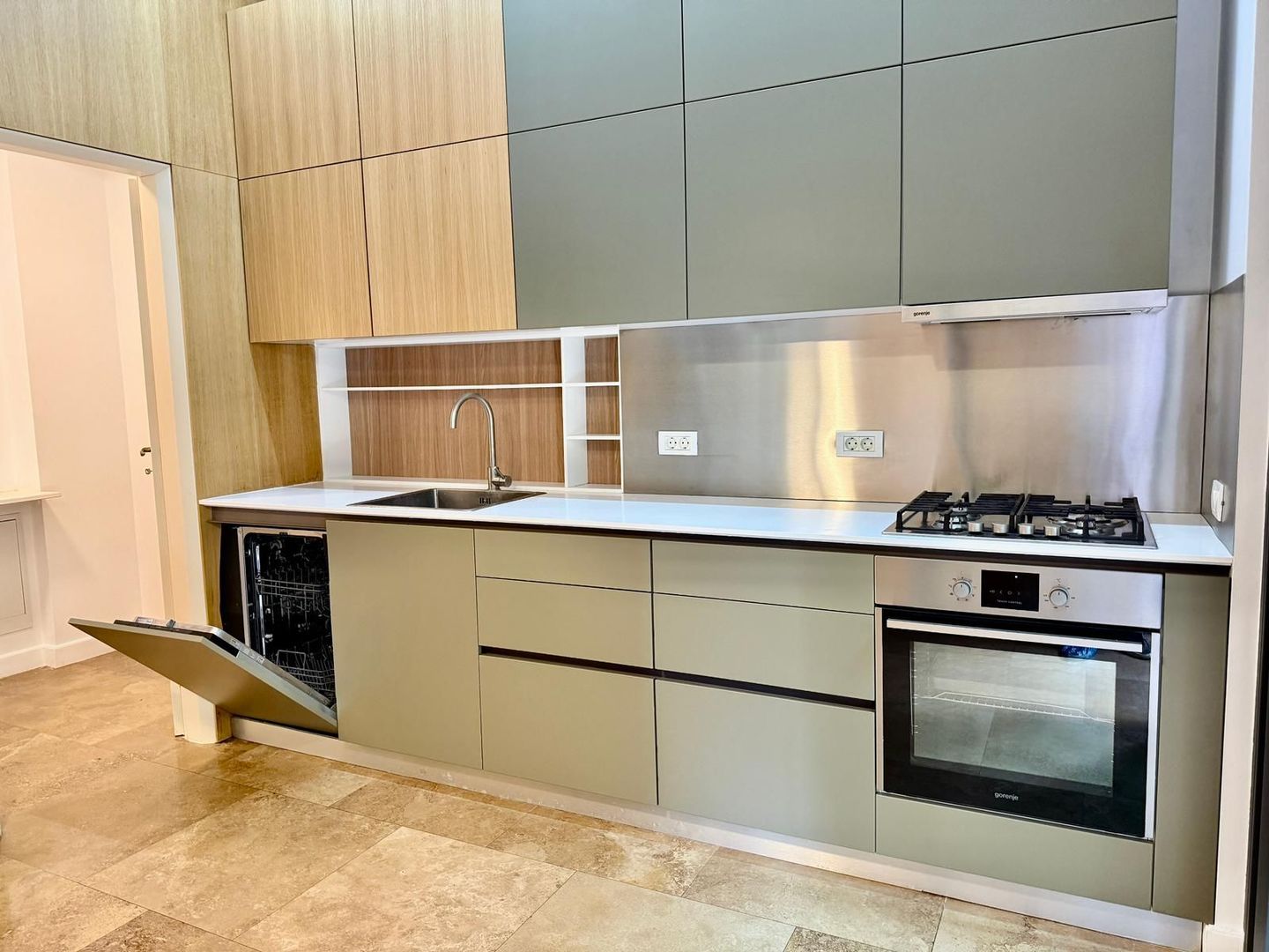 Refined Luxury Residence | Exclusive Villa with Private Spa - Poză 8