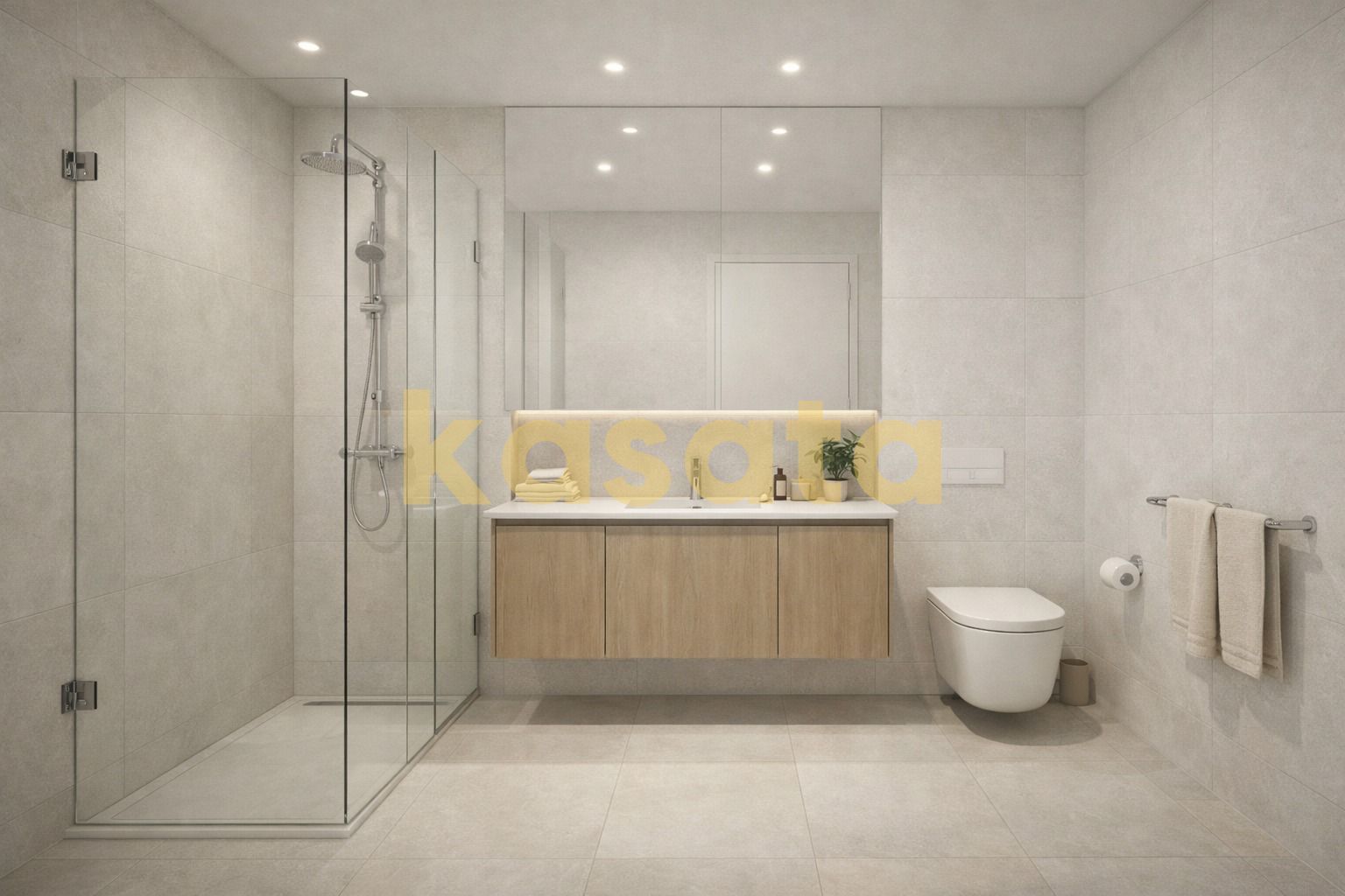 APARTAMENT PENTHOUSE | COLENTINA | NOU | FINISAJE PREMIUM | AVANS 5% - Poză 10