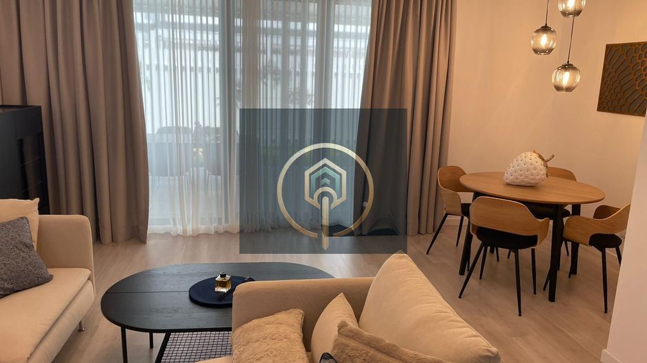 Vila Mobexpert | Școala Americana | Iancu Nicolae - Poză 3