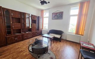 Apartment cu gradina in Selimbar - Poză 9