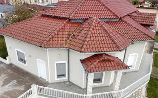 Spațioasă în zona Modern!Comision 0% cumpărător - Poză 33