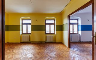 Cladire Istorica - Zona Baile Neptun - Comision 0% - Poză 15