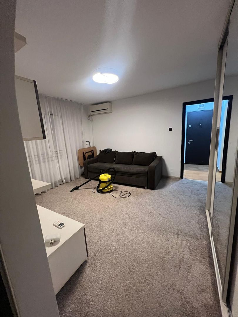 AP. 2 CAMERE SALAJ, PET-FRIENDLY, MOBILAT/UTILAT, SPATIOS - Poză 1