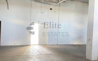 Hala industriala de vanzare pe Soseaua Borsului - Poză 8