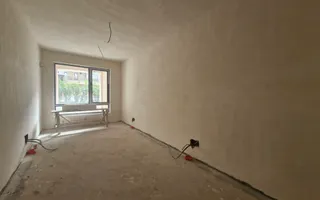 Spațiu comercial *200mp* // Pipera - Poză 13