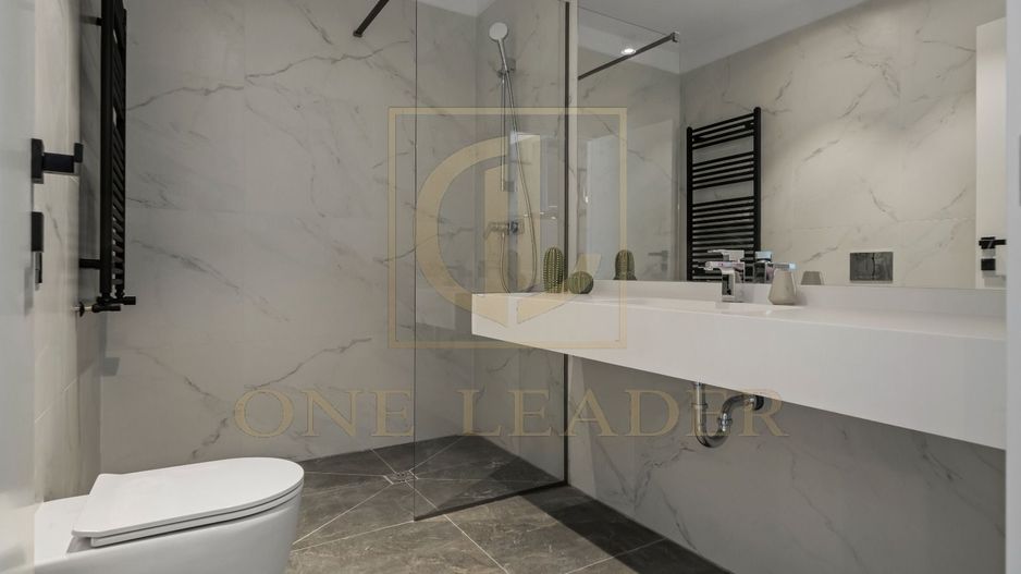 Apartament 2 camere - ONE COTROCENI - Petfriendly - Poză 7