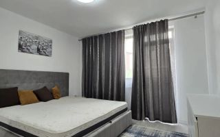 spre chirie ap.2camere - Poză 5