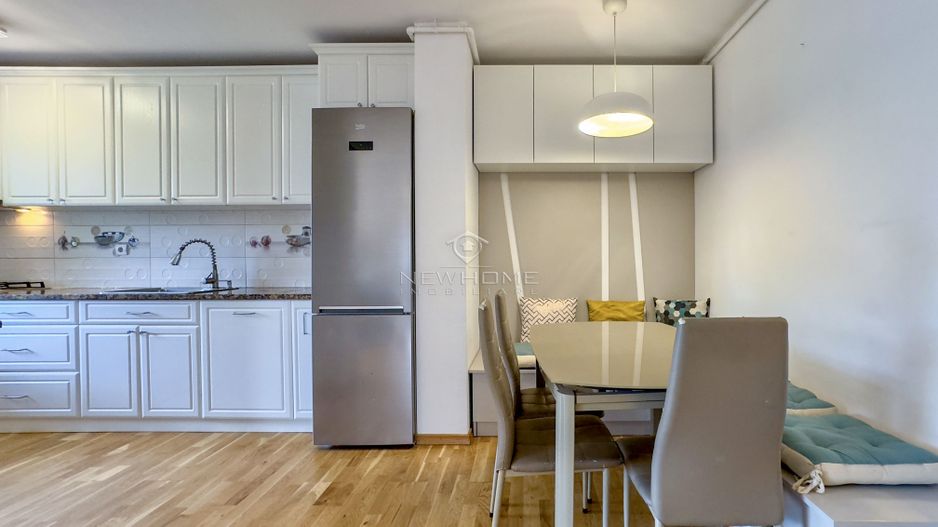 Apartament 3 camere, zona Iulius Mall FSEGA - Poză 5