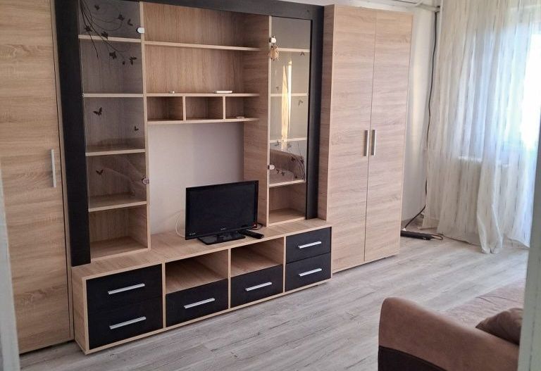 Lipovei | 2 Camere | Decomandat | Etaj Intermediar - Poză 1
