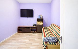 Garsoniera investitie Titan - Poză 2