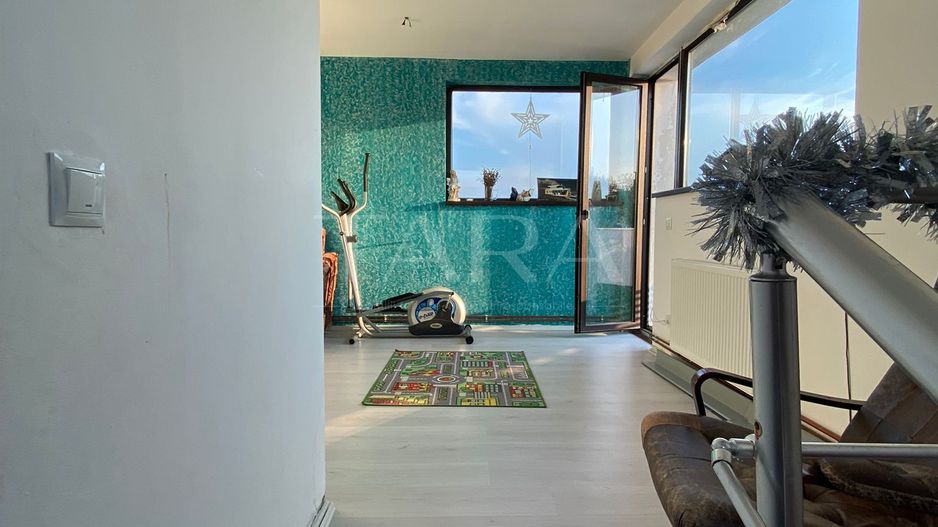 !!OCAZIE!! CASA DE VANZARE - Poză 13