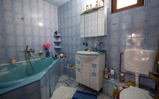 Casă cu etaj de vanzare | Boldești Scăeni, Prahova I Comision 0% - Poză 11