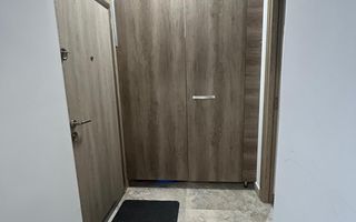 Apartament 45 mp de inchiriat | Str. Horea - Poză 6