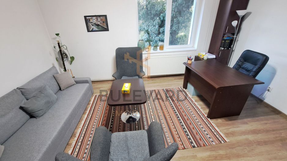 Apartament langa Parcul Central! - Poză 5