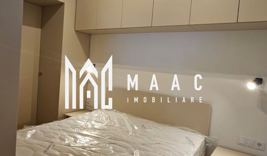 Apartament  1 Camera I Prima Chirie I Loc Parcare I Balcon - Poză 17