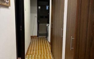 Apartament 3 camere I Drumul Taberei - Poză 11