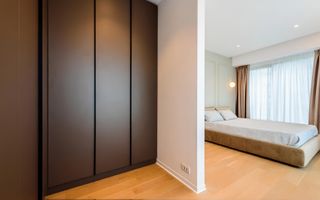 Apartament Premium cu 3 Camere I One Mircea Eliade I View superb - Poză 15