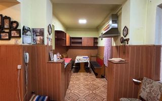 Casa de vanzare zona Velenta - Poză 6