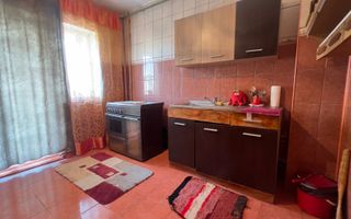 Apartament 2 camere de inhiriat - Poză 6