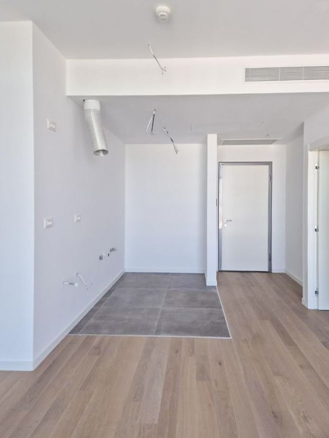 Vânzare | Apartament 2 camere | Parcare | Boxă incluse | Floreasca - Poză 6