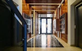 Apartament 2 camere Gheorgheni, Park Lake Iulius Mall - Poză 15