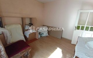 casa de vanzare Nicolina 1 - Poză 4