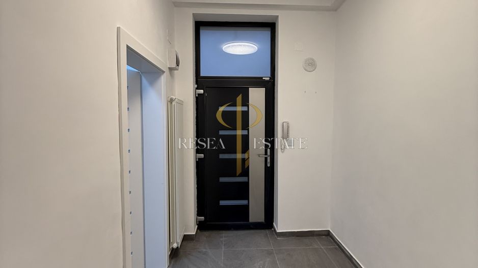 Apartament 2 camere| Ultracentral- Piata Unirii - Poză 2