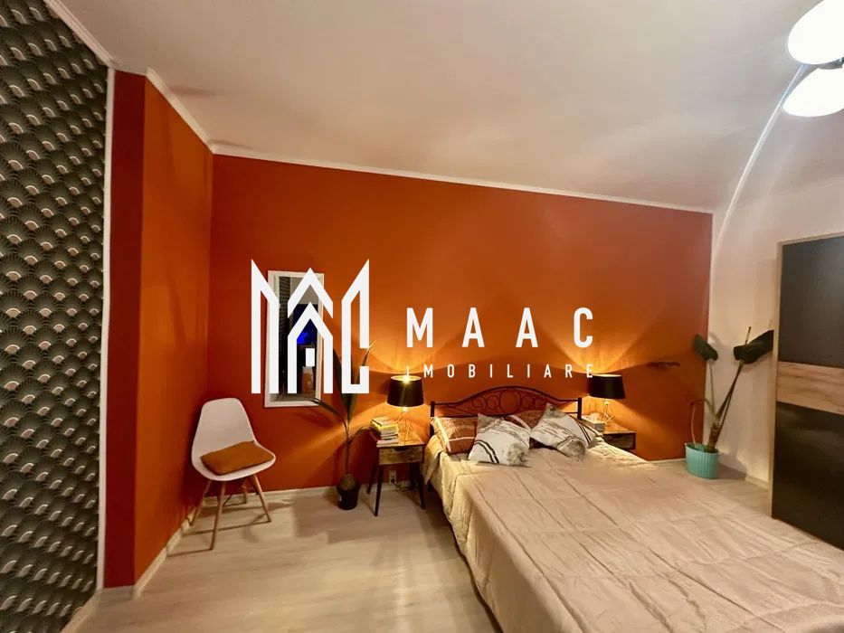 Petfriendly I Apartament 2 camere I Curte I Lazaret - Poză 1