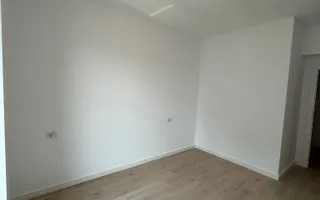 2 camere First Estates Pipera I Plaza Pipera Rond OMV I COM 0% - Poză 29