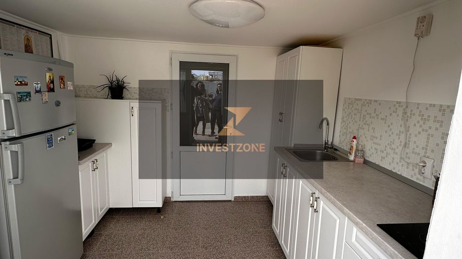 Casa de vanzare in cartierul Grigorescu/Oradea - Poză 39