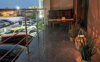 COMISION 0% | Apartament 2 camere – Mamaia Nord, la 50 m de faleză! - Poză 9