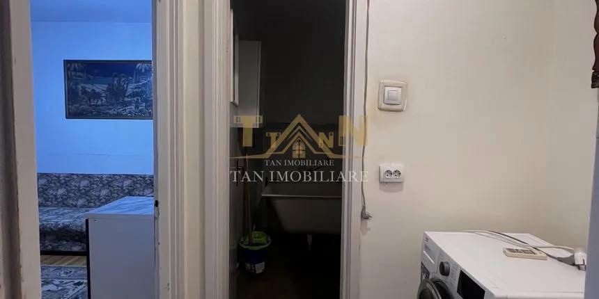 Apartament 2camere de vanzare  Bul.Dragalina (Gara De Nord) - Poză 5