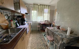 Apartament Dristor - Istriei - Poză 1