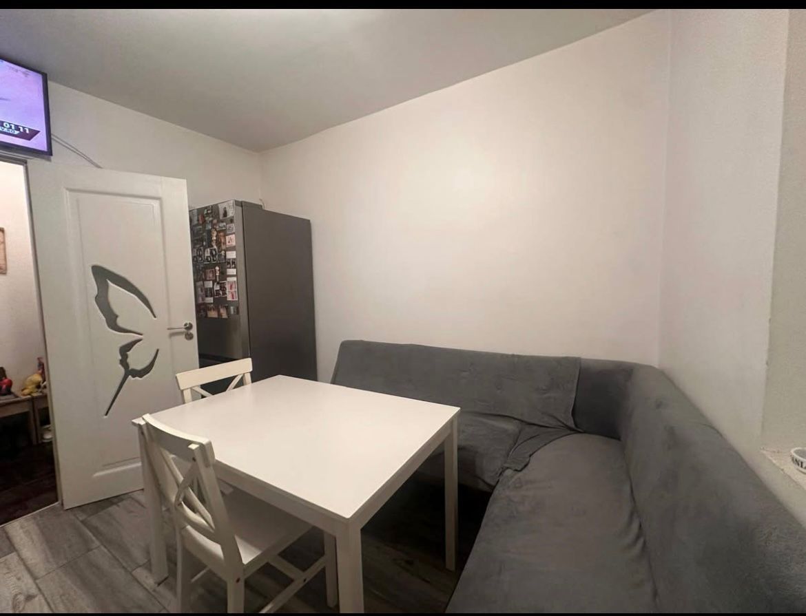 Apartament 2 camere - Zona Excelenta - Poză 7