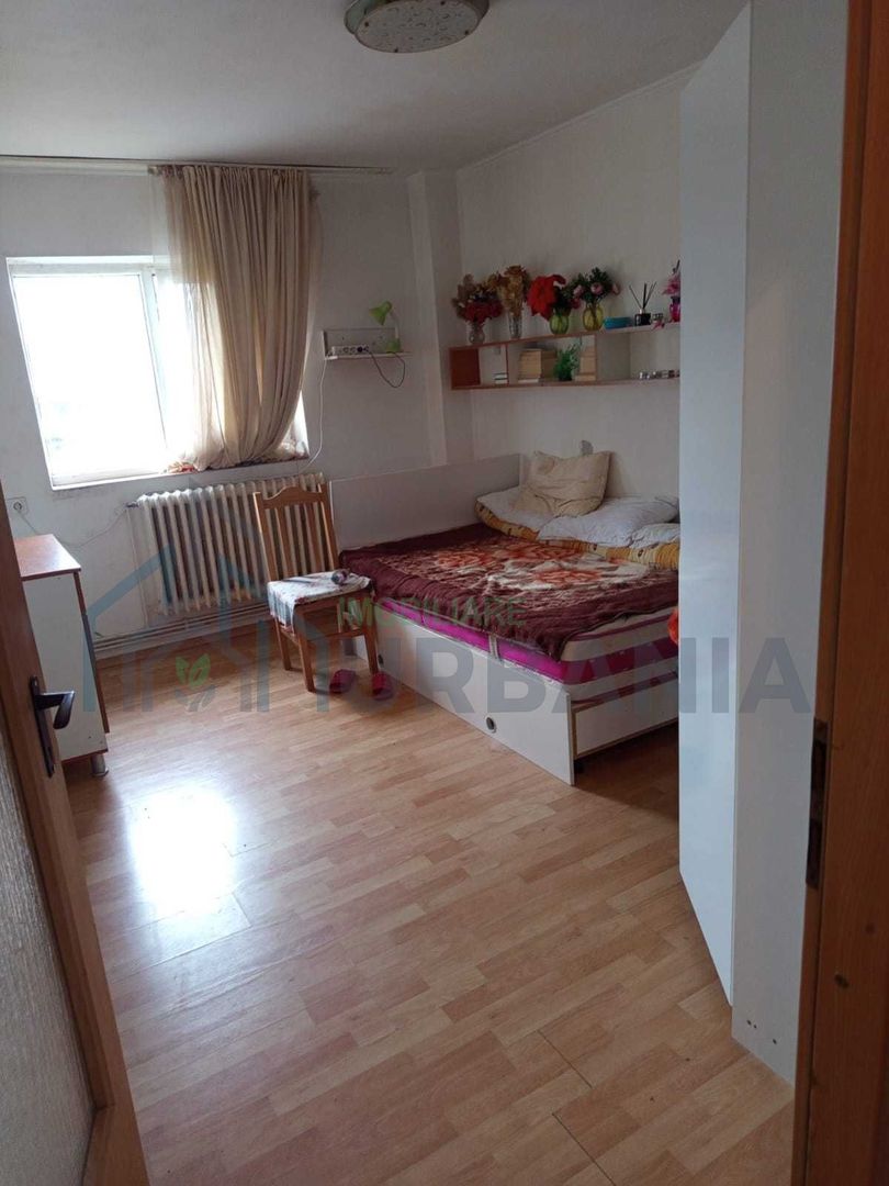 Garsoniera alexandru cel bun - Poză 1