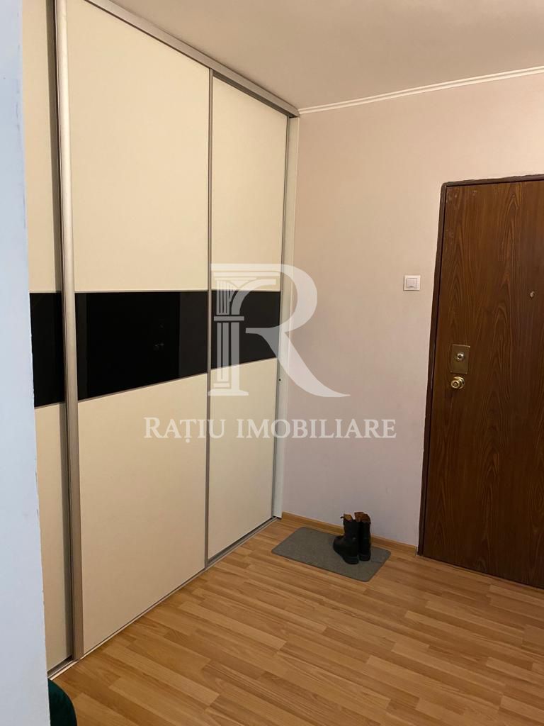Apartament cu 4 camere  | Rogerius | Oradea - Poză 4