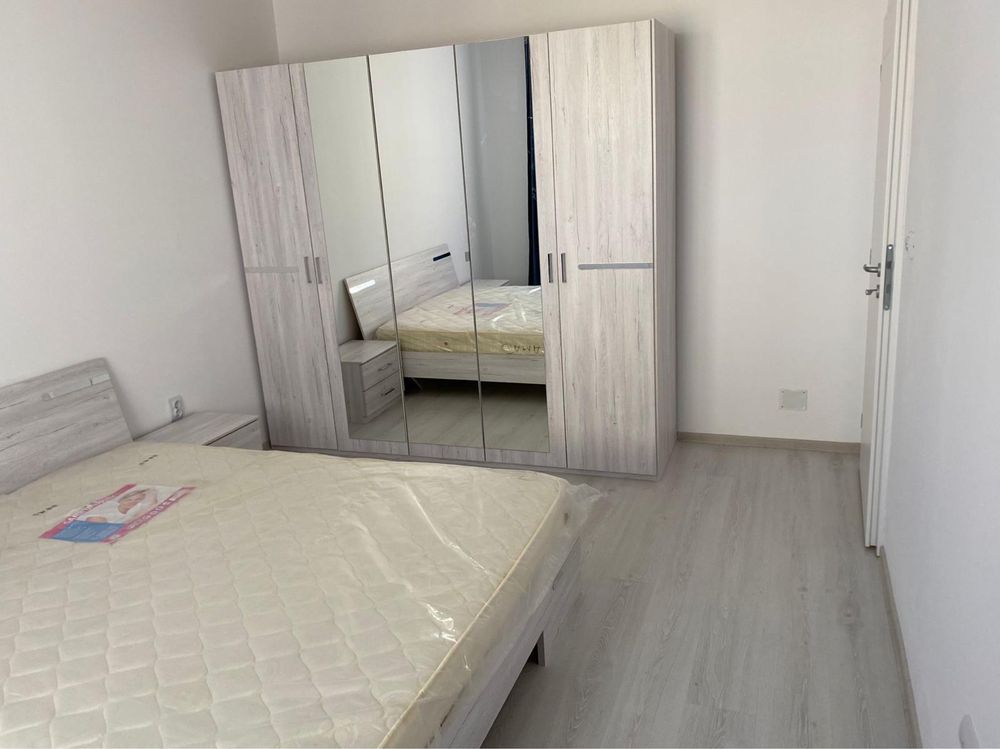✨ De vânzare – Apartament decomandat, complet mobilat și utilat - Poză 4