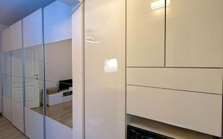 De Inchiriat – Apartament 2 Camere Piața Progresul, Acces Rapid Metrou - Poză 5